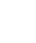 clipboard icon with checkmark overlay